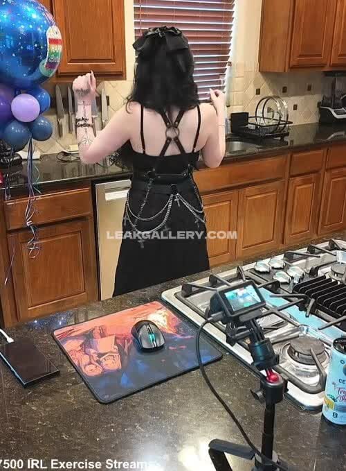 Laynalazar Exclusive Leaked Nude OnlyFans #14627261
