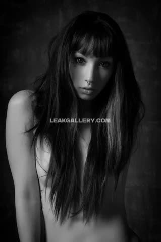 Laynalazar Exclusive Leaked Nude OnlyFans #14896003