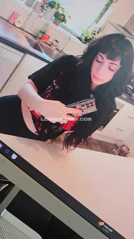 Laynalazar Exclusive Leaked Nude OnlyFans #14864641