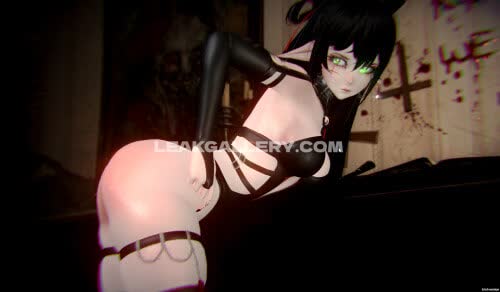 Laynalazar Exclusive Leaked Nude OnlyFans #14563894