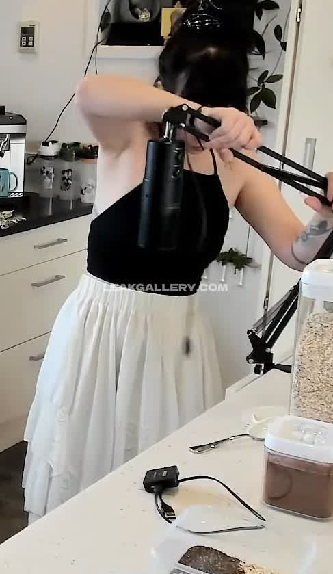 Laynalazar Exclusive Leaked Nude OnlyFans #14505582