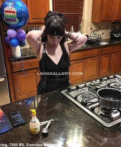 Laynalazar Exclusive Leaked Nude OnlyFans #14887872