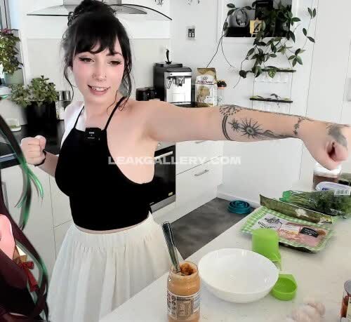 Laynalazar Exclusive Leaked Nude OnlyFans #14508045