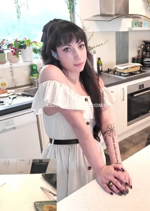 Laynalazar Exclusive Leaked Nude OnlyFans #14593455