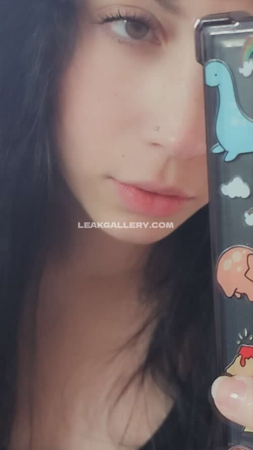 Laynalazar Exclusive Leaked Nude OnlyFans #14739901
