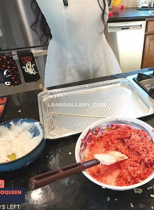 Laynalazar Exclusive Leaked Nude OnlyFans #14627883