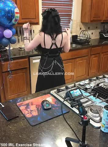 Laynalazar Exclusive Leaked Nude OnlyFans #14896811