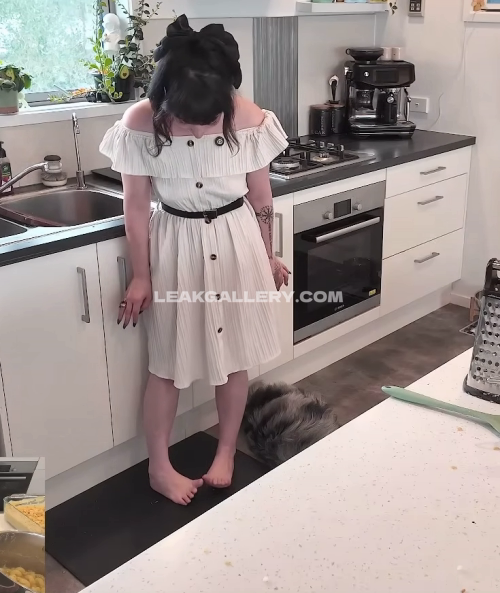 Laynalazar Exclusive Leaked Nude OnlyFans #14559105