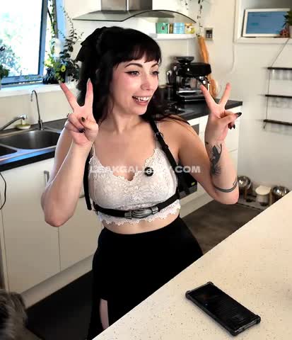 Laynalazar Exclusive Leaked Nude OnlyFans #14885498