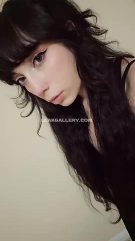 Laynalazar Exclusive Leaked Nude OnlyFans #14873814