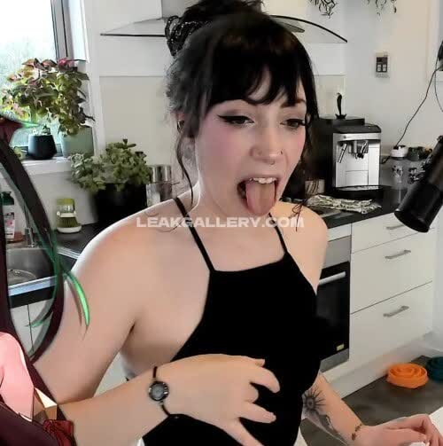 Laynalazar Exclusive Leaked Nude OnlyFans #14744537