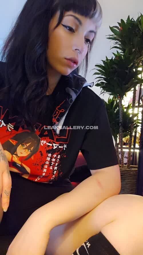Laynalazar Exclusive Leaked Nude OnlyFans #14506300