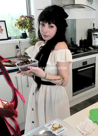 Laynalazar Exclusive Leaked Nude OnlyFans #14883965