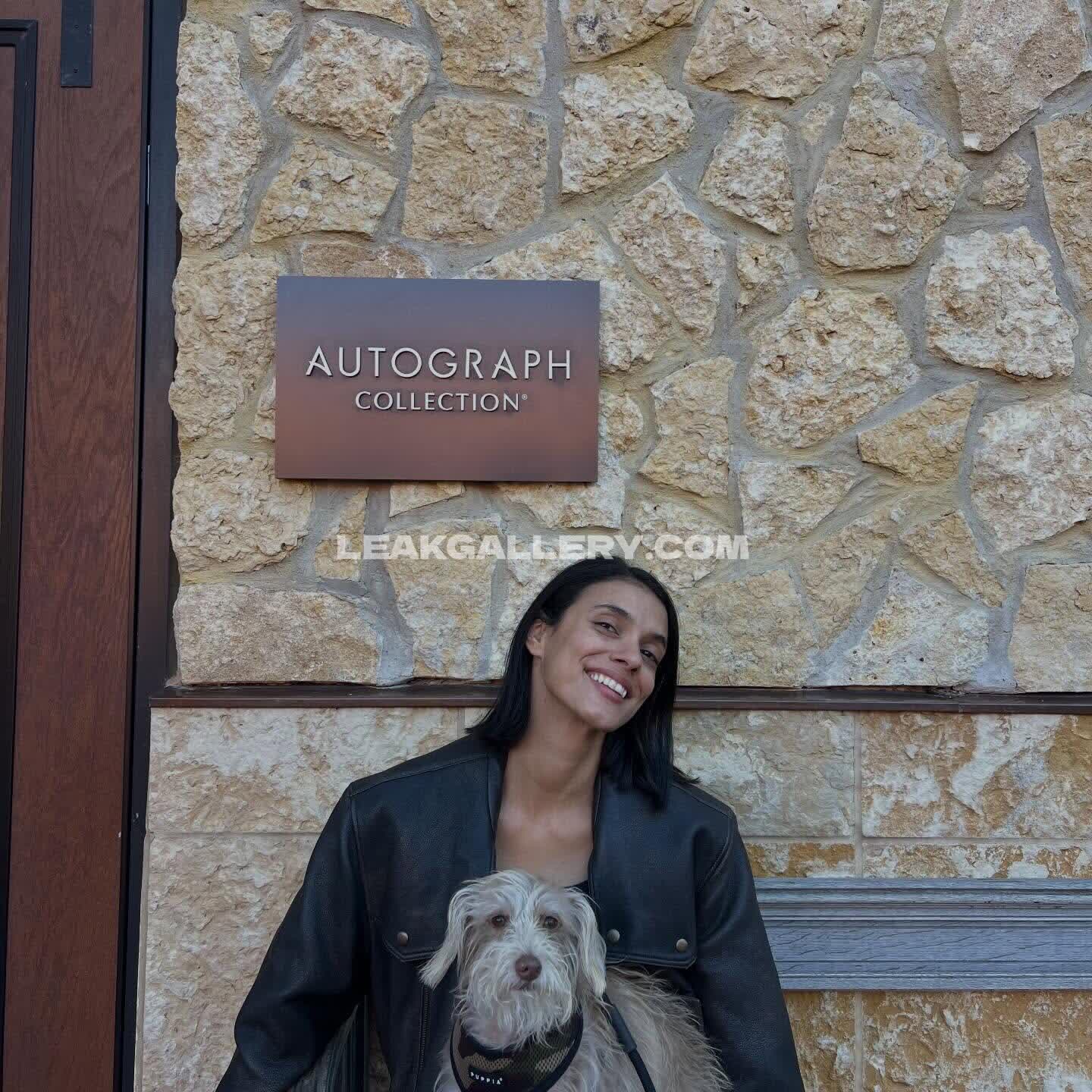 Laysladeo / laysla_de_oliveira Exclusive Leaked Nude OnlyFans #12759534