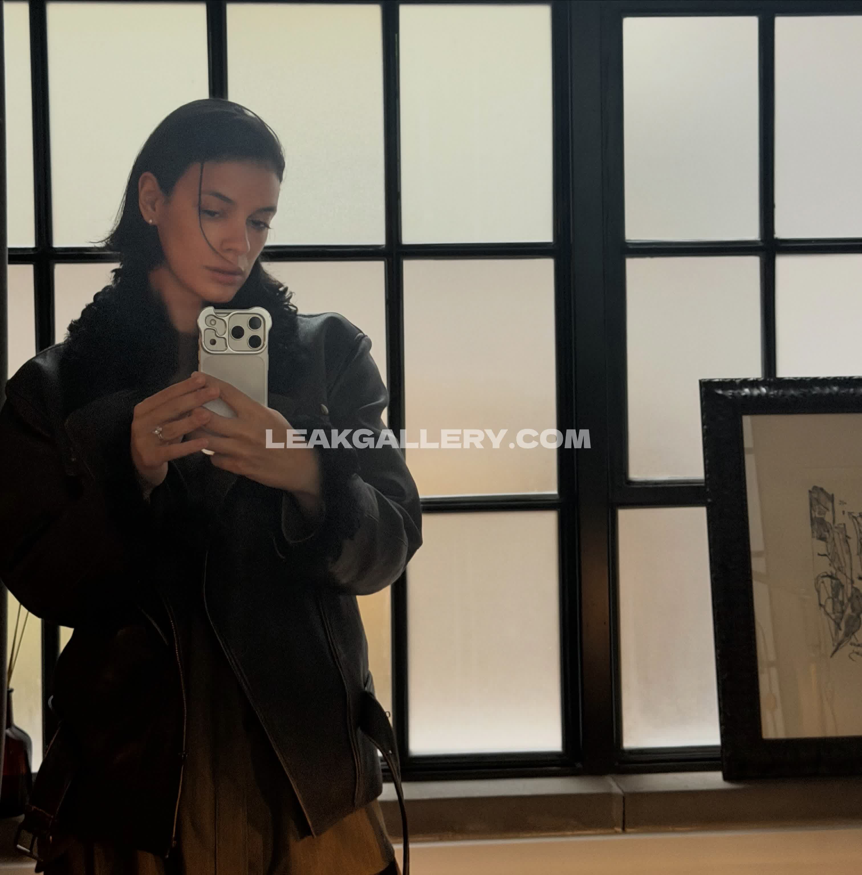 Laysladeo / laysla_de_oliveira Exclusive Leaked Nude OnlyFans #13016387