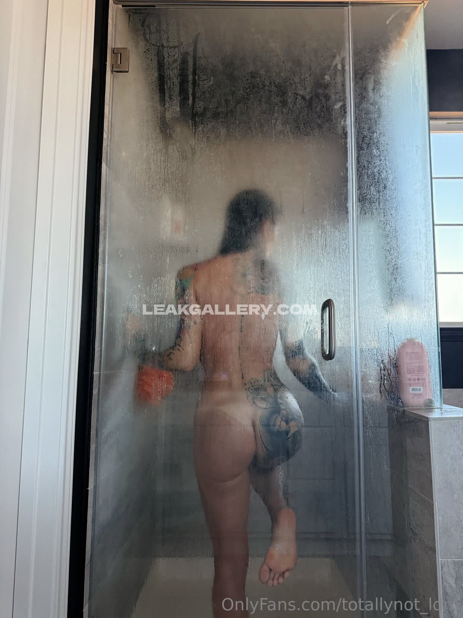 Ldmfitmodel Эксклюзивная утечка обнаженных OnlyFans #12492126