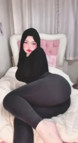 Ldrzelall Exclusive Leaked Nude OnlyFans #13263264