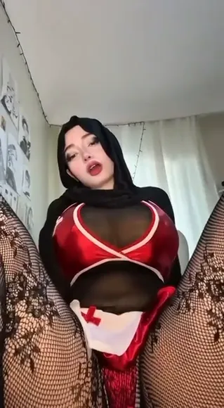 Ldrzelall Exclusiva filtración de OnlyFans desnuda #13190896