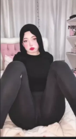 Ldrzelall Exclusive Leaked Nude OnlyFans #13263262