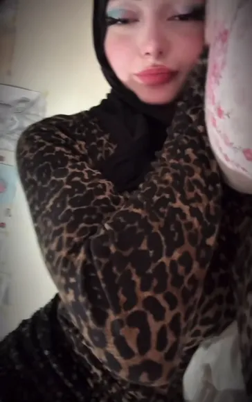 Ldrzelall Exclusive Leaked Nude OnlyFans #12911940