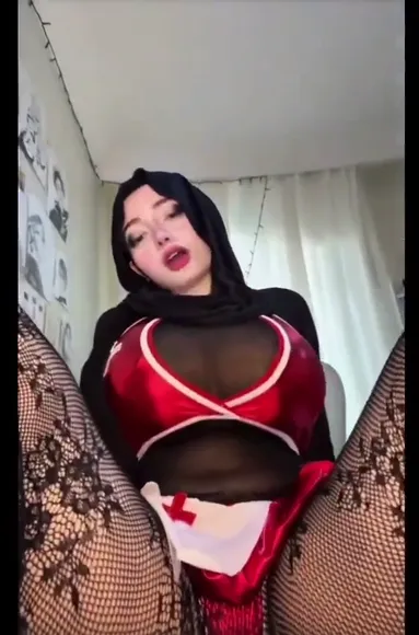 ldrzelall video thumbnail