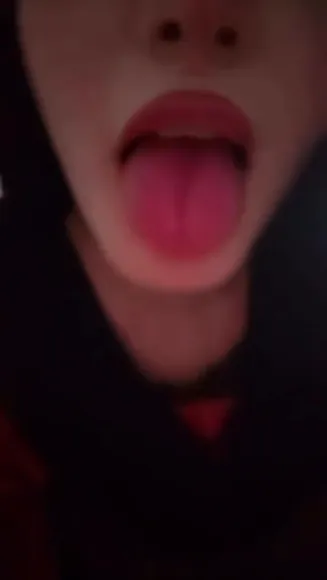 Ldrzelall Exclusive Leaked Nude OnlyFans #12745819