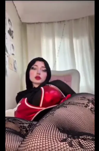 ldrzelall video thumbnail