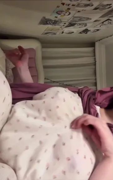 ldrzelall video thumbnail