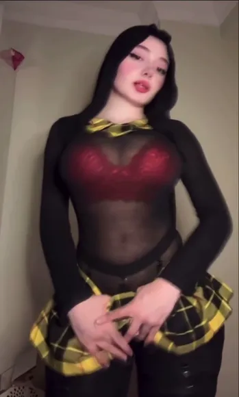 Ldrzelall Exclusive Leaked Nude OnlyFans #12780245