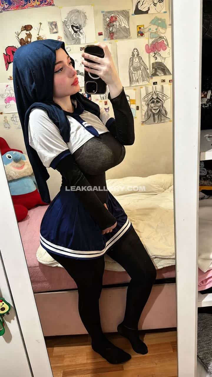 Ldrzelall / birlikteolsakcokyakisirdikk / lldrzelall / zelal Exklusiv geleakte Nacktbilder von OnlyFans #12650952