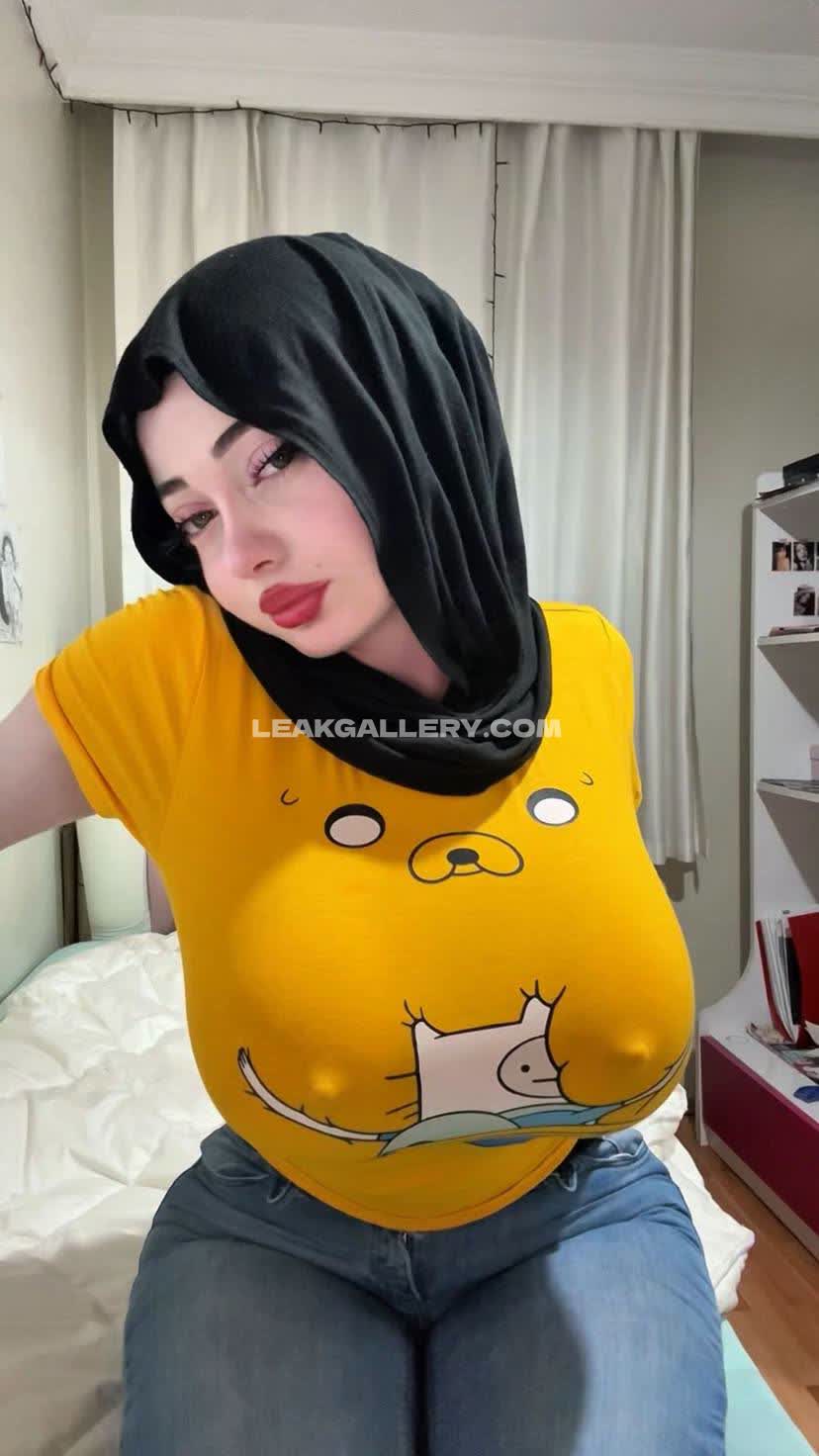 Ldrzelall / birlikteolsakcokyakisirdikk / lldrzelall / zelal Exclusive Leaked Nude Onlyfans #12422140