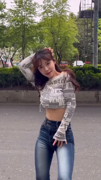 le_dahye
