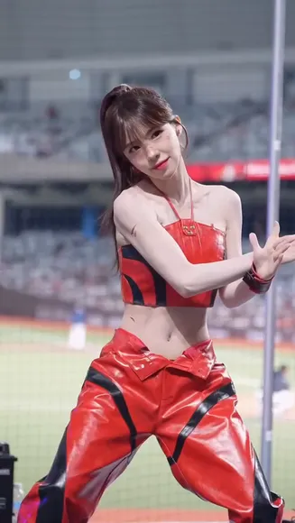 le_dahye