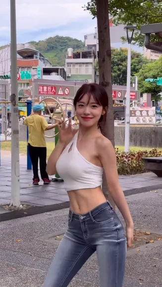 le_dahye