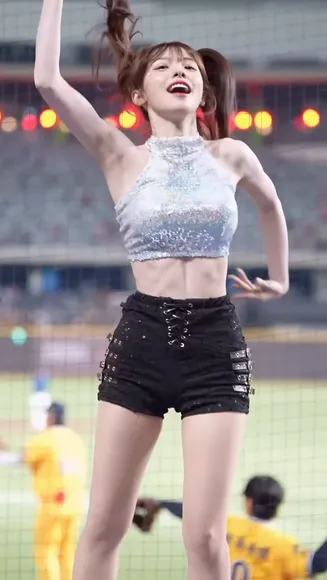le_dahye
