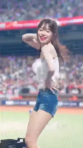 le_dahye