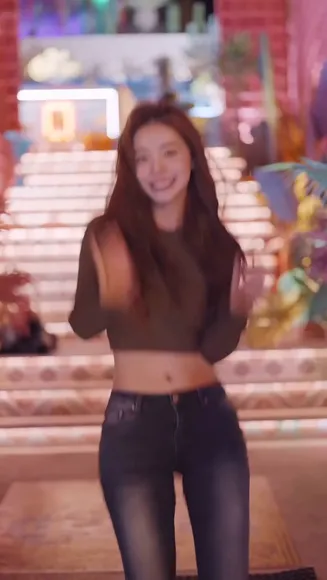 le_dahye