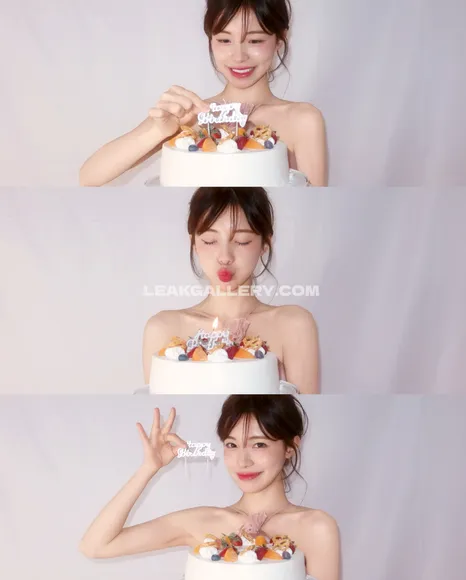 le_dahye