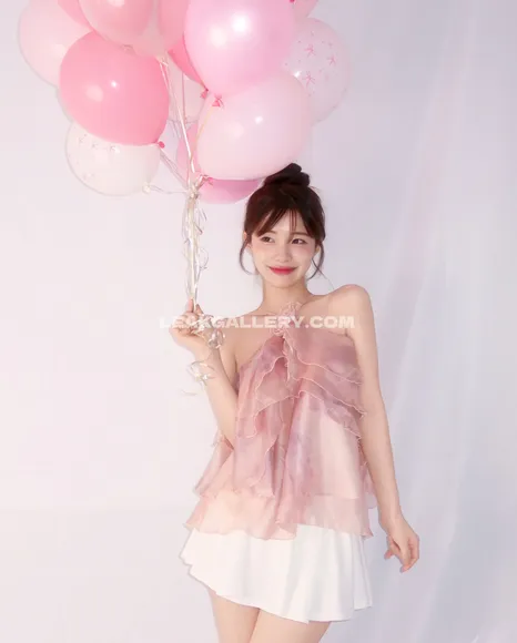 le_dahye