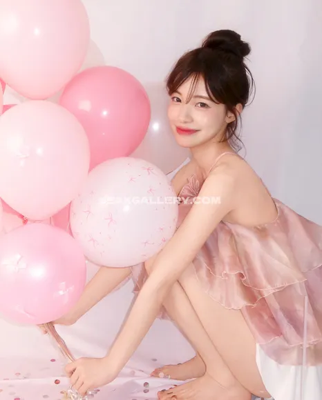 le_dahye