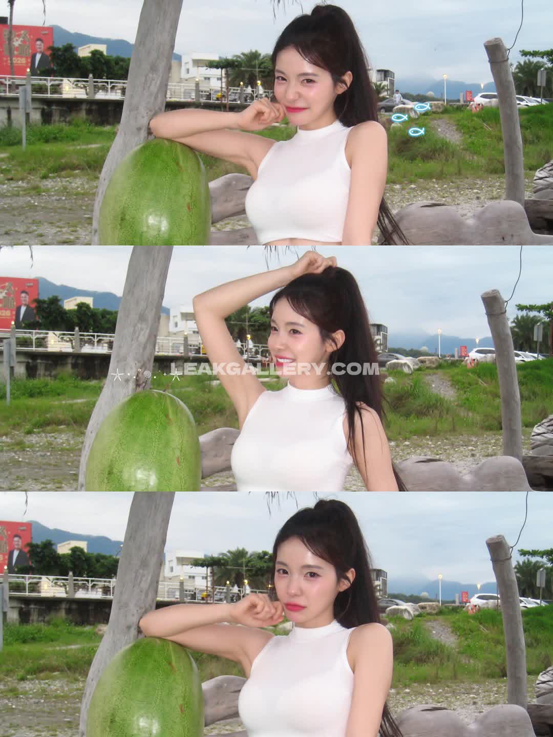 Le_dahye Exclusive Leaked Nude OnlyFans #12488844