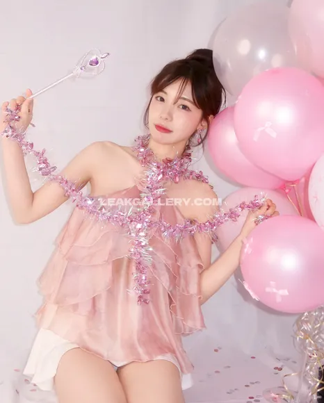le_dahye