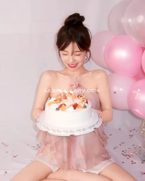le_dahye