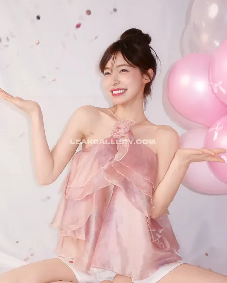 le_dahye