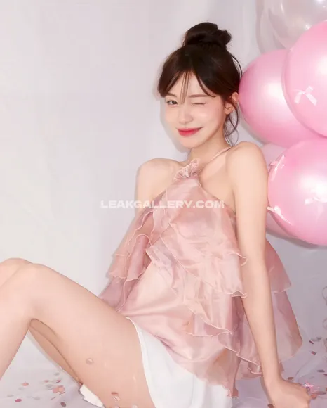 le_dahye