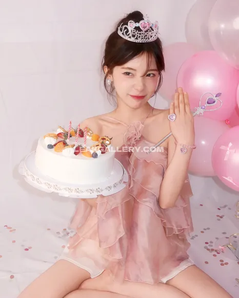 le_dahye