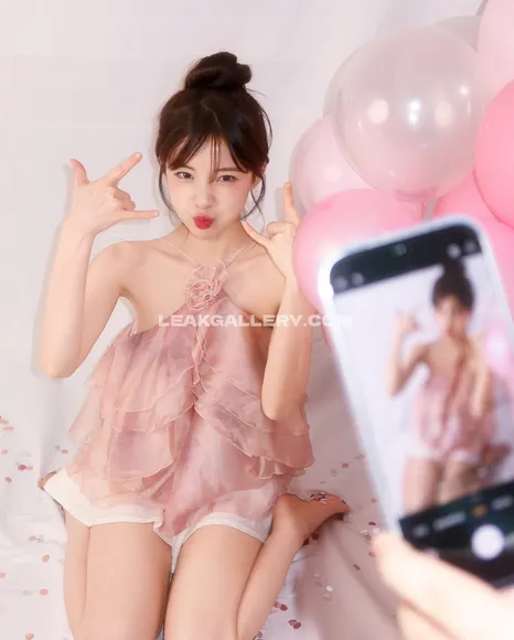 le_dahye