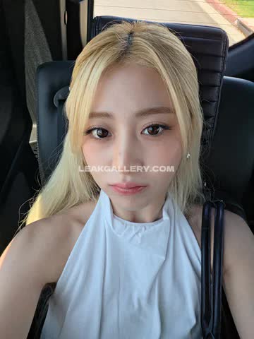 Le_sserafim Exclusive Leaked Nude OnlyFans #14840361