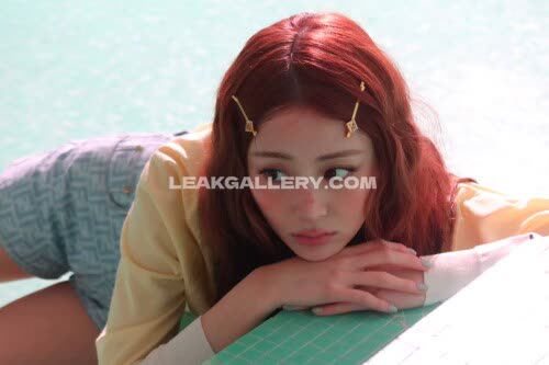 Le_sserafim Exclusive Leaked Nude OnlyFans #12273087