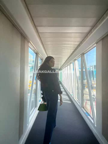 Le_sserafim Exclusive Leaked Nude OnlyFans #14885909